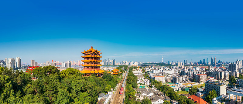 Wuhan, China
