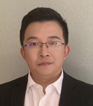 Li Ming