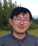 Maiga Chang