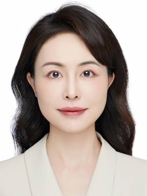 Shen Ying