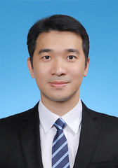 Hai-Tao Zheng